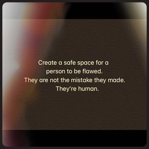 Inspirational Quotes